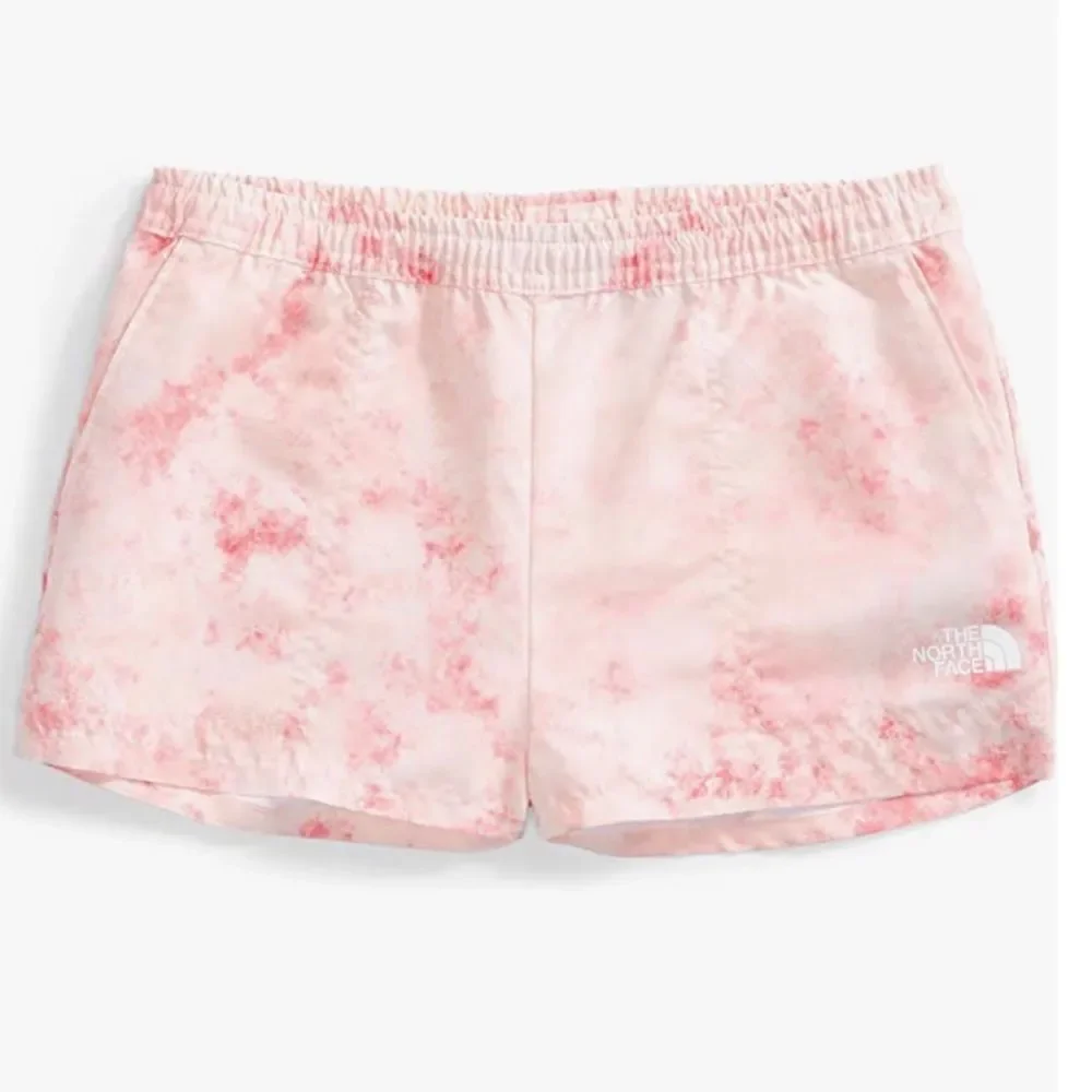 🆕 THE NORTH FACE Girls Class V Water Short Size XL‎ NWT